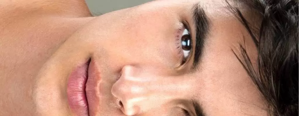 LUCE-SIEMPRE-MAS-JOVEN-SPA-AT-HOME