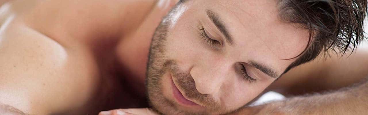 SLIDER-MASAJE-HOMBRE-PARA-HOMBRE-SPA-AT-HOME