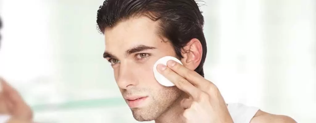 APOYO-MEJORA-Y-MANTENIMIENTO-SPA