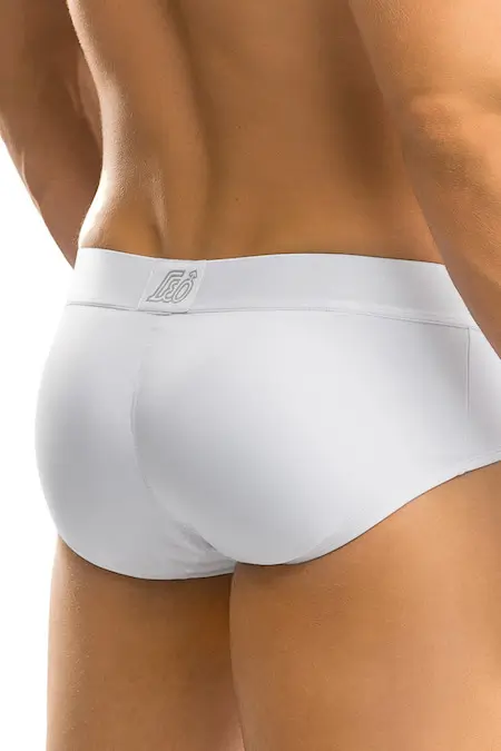 aclarante-masculino-brasileno-450x675