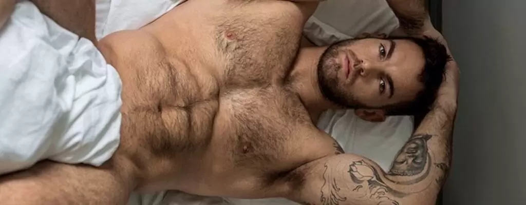 RECORTE-DEL-VELLO-CORPORAL-MASCULINO-SPA-AT-HOME