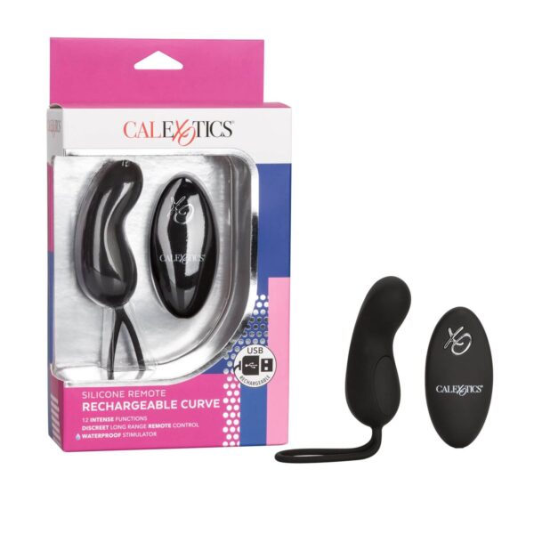 CALEXOTICS-SILICONE-REMOTE-RECHARGEABLE-CURVE