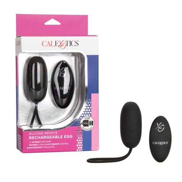 CALEXOTICS-SILICONE-REMOTE-RECHARGEABLE-EGG