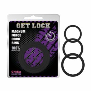 GK-POWER-MAGNUM-FORCE-COCK-RING