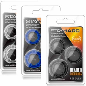 STAY-HARD-BEADED-COCKRINGS