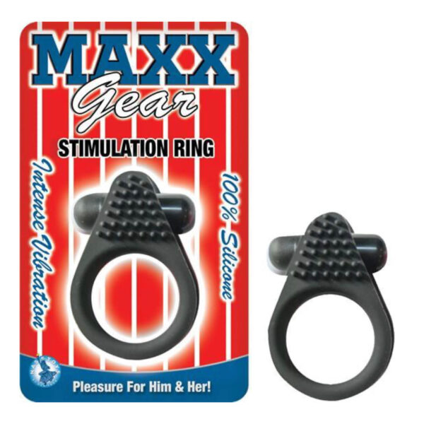 MAXX-GEAR-STIMULATION-RING