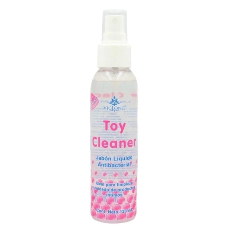 TOY-CLEANER-G