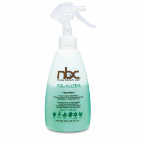 NBC-EQUALIZER-TREATMENT