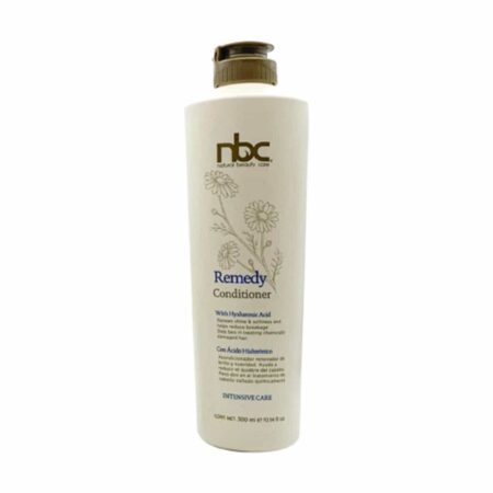 NBC-REMEDY-CONDITIONER