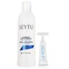 SEYTU-DUO-FORTALEZA-CAPILAR