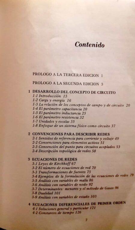 ANALISIS-DE-REDES-M-E-VAN-VALKENBURG-2