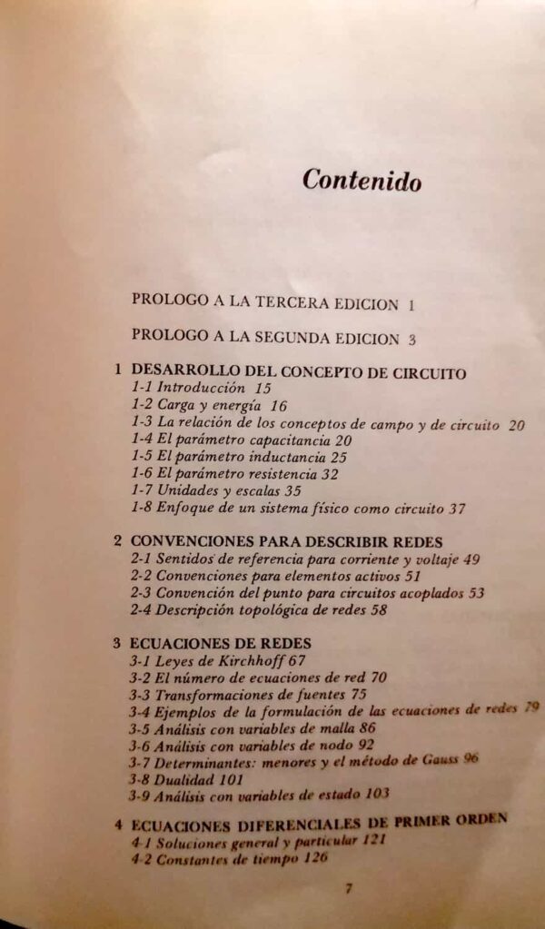 ANALISIS-DE-REDES-M-E-VAN-VALKENBURG-2