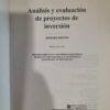 ANALISIS-Y-EVALUACION-DE-PROYECTOS-DE-INVERSION-2