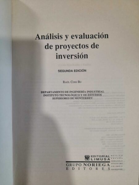 ANALISIS-Y-EVALUACION-DE-PROYECTOS-DE-INVERSION-2