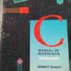 C-MANUAL-DE-REFERENCIA