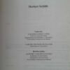 C, MANUAL DE REFERENCIA, BEBER Y SCHILDT - Mc Graw Hill