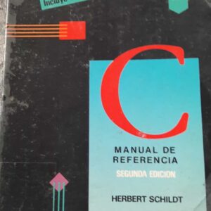 C-MANUAL-DE-REFERENCIA