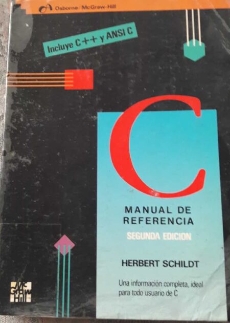 C-MANUAL-DE-REFERENCIA