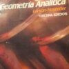 CALCULO-Y-GEOMETRIA-ANALITICA-LARSON-HOSTETLER