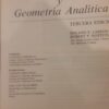 CALCULO-Y-GEOMETRIA-ANALITICA-LARSON-HOSTETLER-2