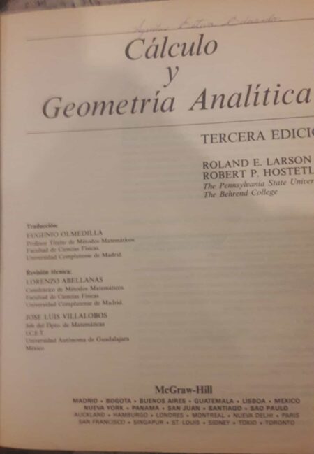 CALCULO-Y-GEOMETRIA-ANALITICA-LARSON-HOSTETLER-2