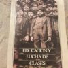 EDUCACION-Y-LUCHA-DE-CLASES