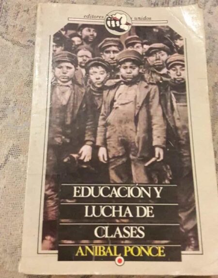 EDUCACION-Y-LUCHA-DE-CLASES