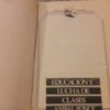 EDUCACION-Y-LUCHA-DE-CLASES-INTERIOR