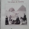 EL-EXILIO