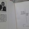 EL-EXILIO-2