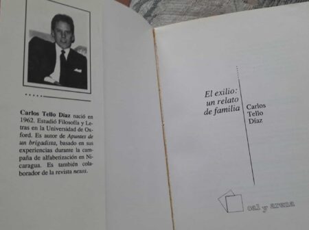 EL-EXILIO-2