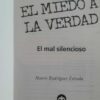 EL-MIEDO-A-LA-VERDAD-MAURO-RODRIGUEZ-ESTRADA-2