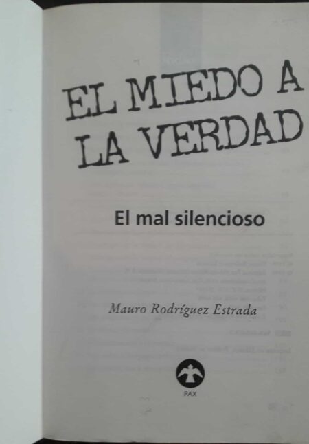 EL-MIEDO-A-LA-VERDAD-MAURO-RODRIGUEZ-ESTRADA-2