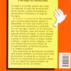 EL MIEDO A LA VERDAD, MAURO RODRÍGUEZ ESTRADA