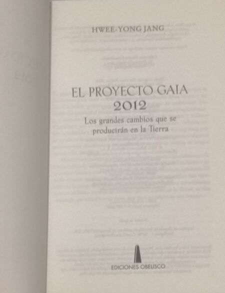 EL-PROYECTO-GAIA-2012-2