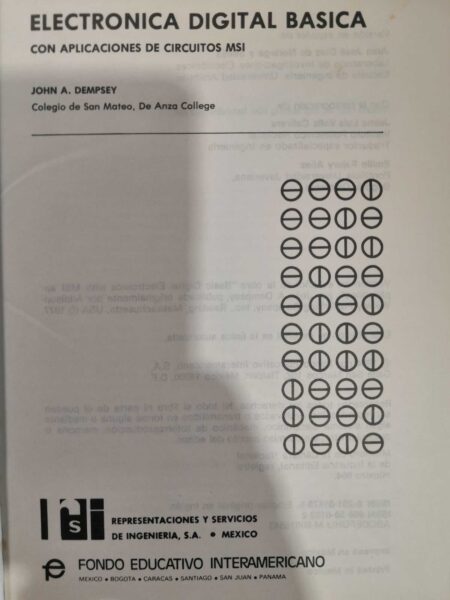 ELECTRONICA-DIGITAL-BASICA-JOHN-A-DEMPSEY-2
