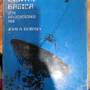 ELECTRONICA-DIGITAL-BASICA-JOHN-A-DEMPSEY