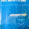 FAST-AND-LS-TTL-DATA