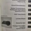 FAST-AND-LS-TTL-DATA-2