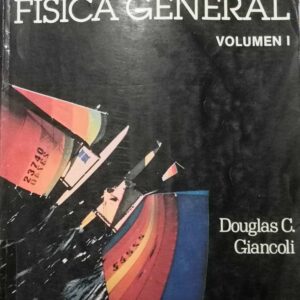 FISICA-GENERAL-V-I-DOUGLAS-GIANCOLI