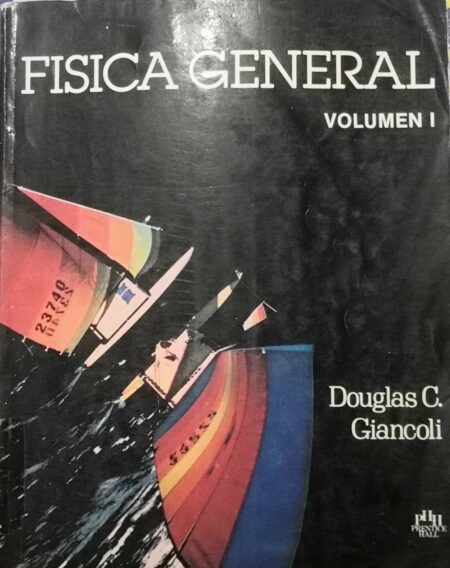 FISICA-GENERAL-V-I-DOUGLAS-GIANCOLI