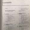 Física General Volumen I, Douglas C. Giancoli
