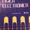 FÍSICA-ELECTRÓNICA-HEMENWAY-HENRY-Y-CAULTON