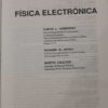 FÍSICA-ELECTRÓNICA-HEMENWAY-HENRY-Y-CAULTON-2