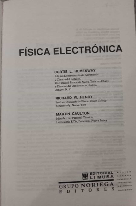 FÍSICA-ELECTRÓNICA-HEMENWAY-HENRY-Y-CAULTON-2