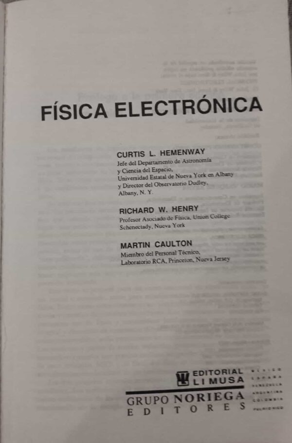 FÍSICA-ELECTRÓNICA-HEMENWAY-HENRY-Y-CAULTON-2