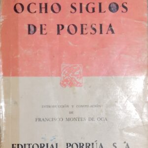 OCHO-SIGLOS-DE-POESÍA