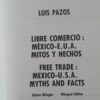 LIBRE-COMERCIO-MEXICO-E-U-A-MITOS-Y-HECHOS -2