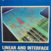 LINEAR-AND-INTERFACE-INTEGRATED-CIRCUIT