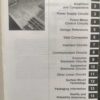 LINEAR-AND-INTERFACE-INTEGRATED-CIRCUIT-2
